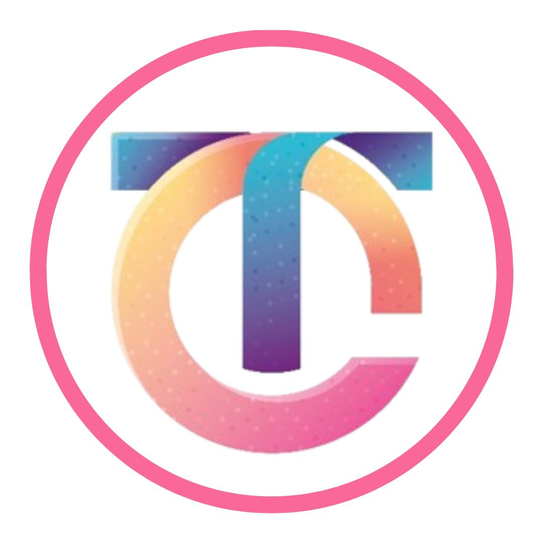 q7bd Logo