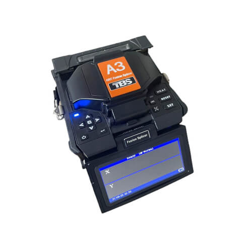 SHINHO A3 Splicer Machine